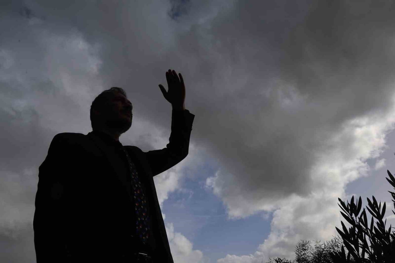 SON YILLARDA İKLİM DEĞİŞİKLİĞİ VE KURAKLIK SONUCU ARTAN SU İHTİYACINI KARŞILAMAK AMACIYLA MUĞLA...