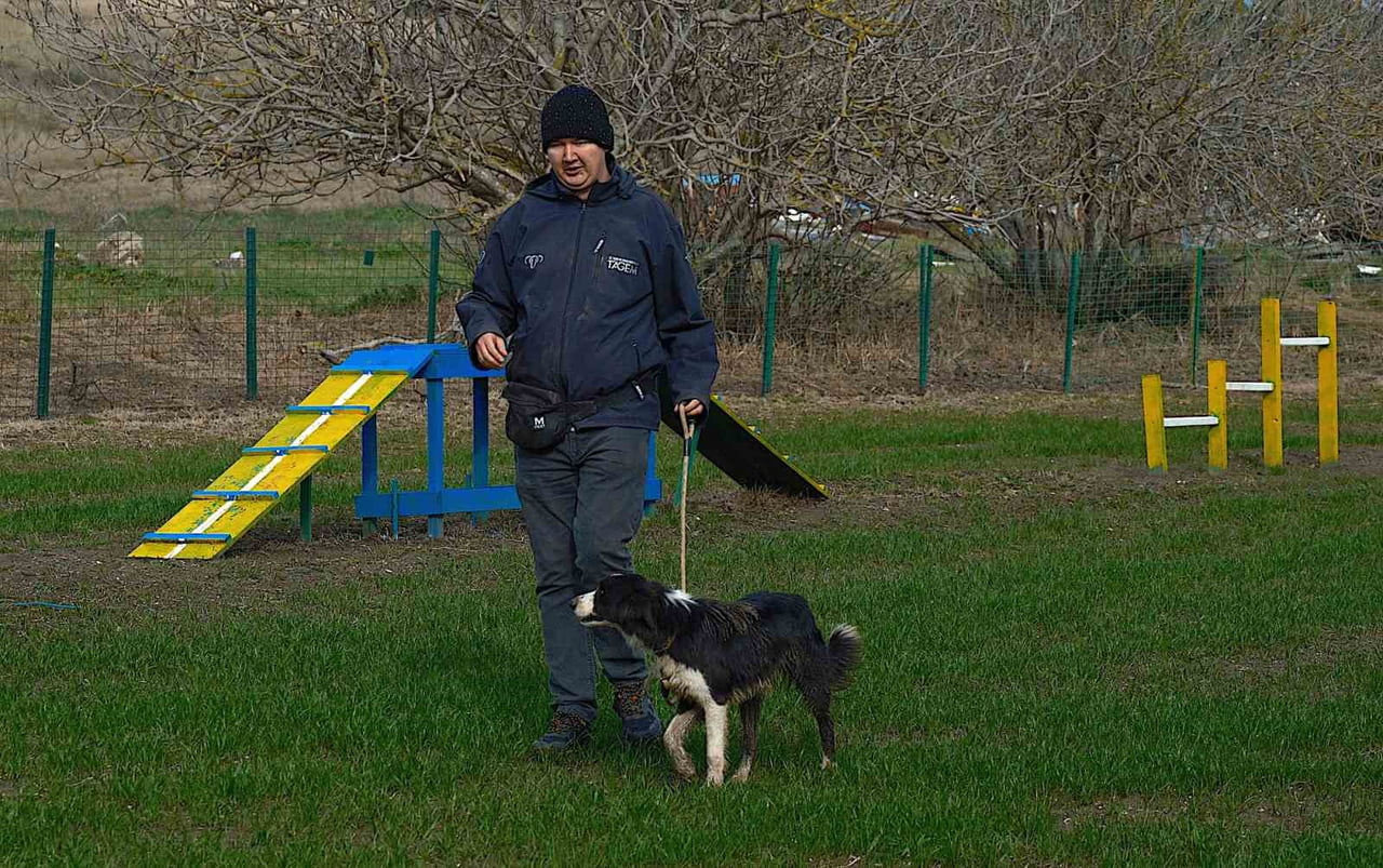 TAGEM BANDIRMA KOYUNCULUK ARAŞTIRMA ENSTİTÜSÜ MÜDÜRÜ KERİM KILINÇ EĞİTİM VERDİ