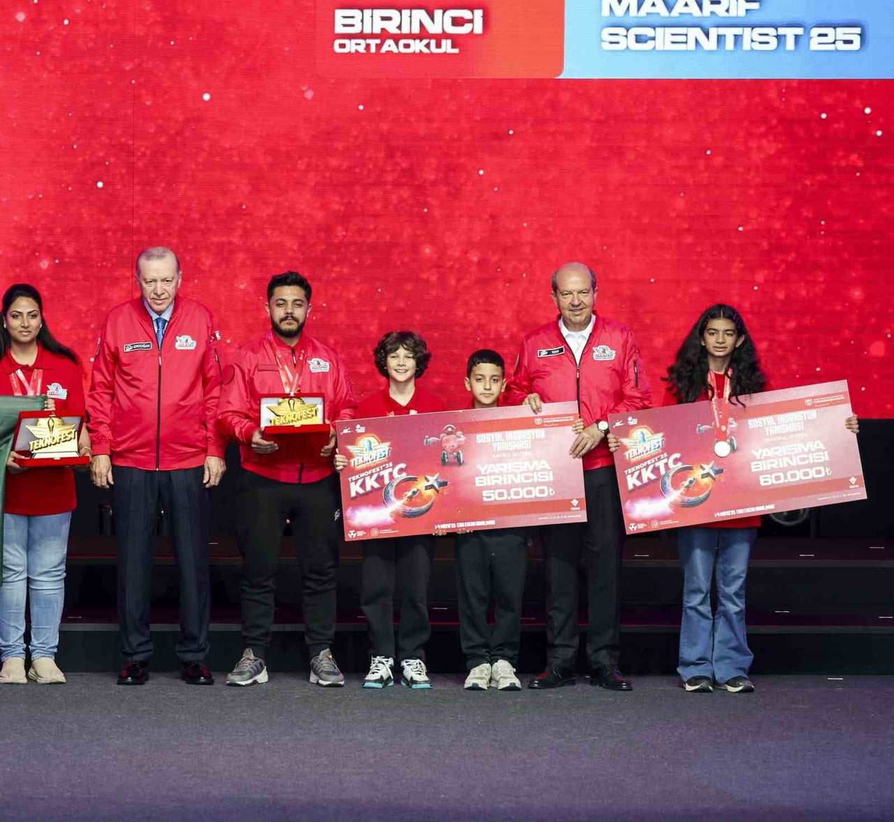 TALAS BELEDİYESİ; YARIYIL TATİLİNİ ÇOCUKLAR İÇİN SADECE BİR DİNLENME ARASI OLMAKTAN ÇIKARIP...