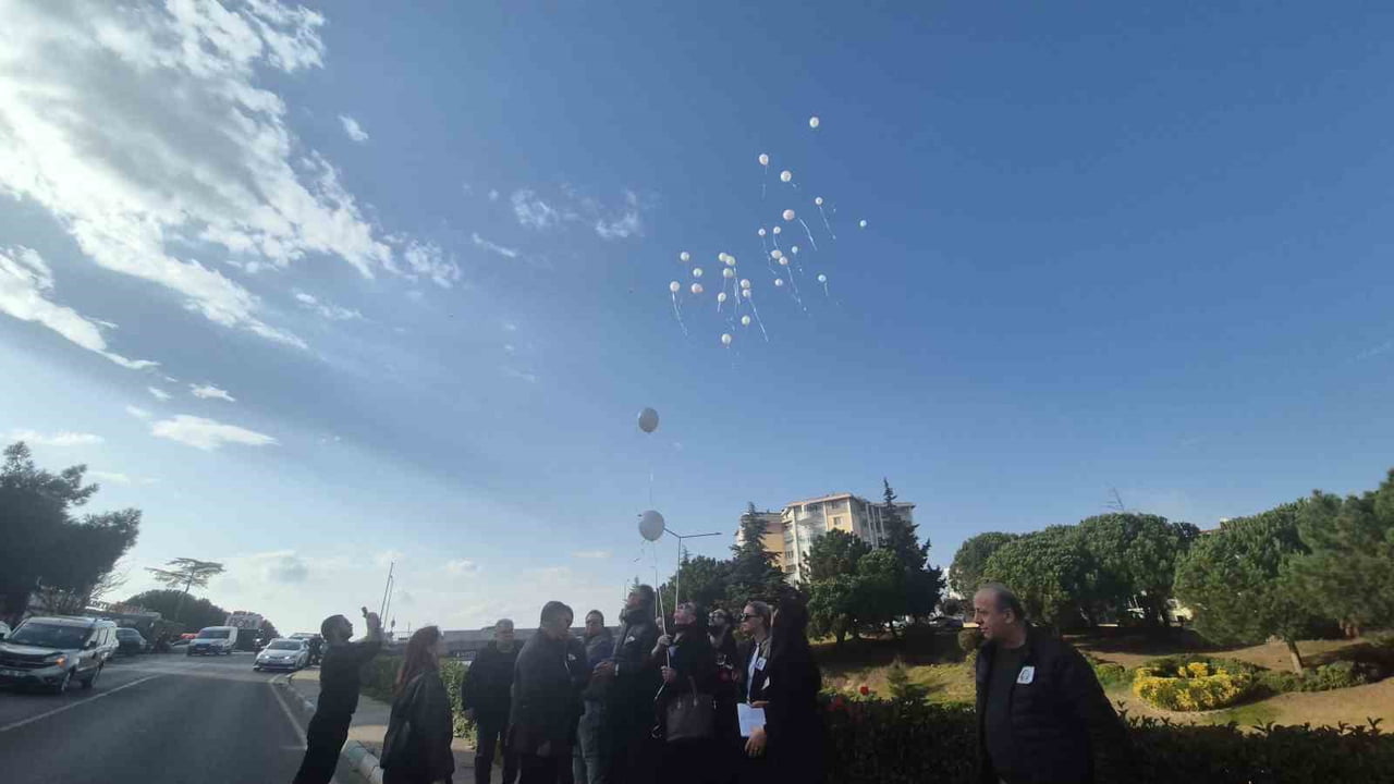 TEKİRDAĞ (İHA) - SÜLEYMANPAŞA İLÇESİNDE MOTOSİKLET KAZASINDA YAŞAMINI YİTİREN 24 YAŞINDAKİ...