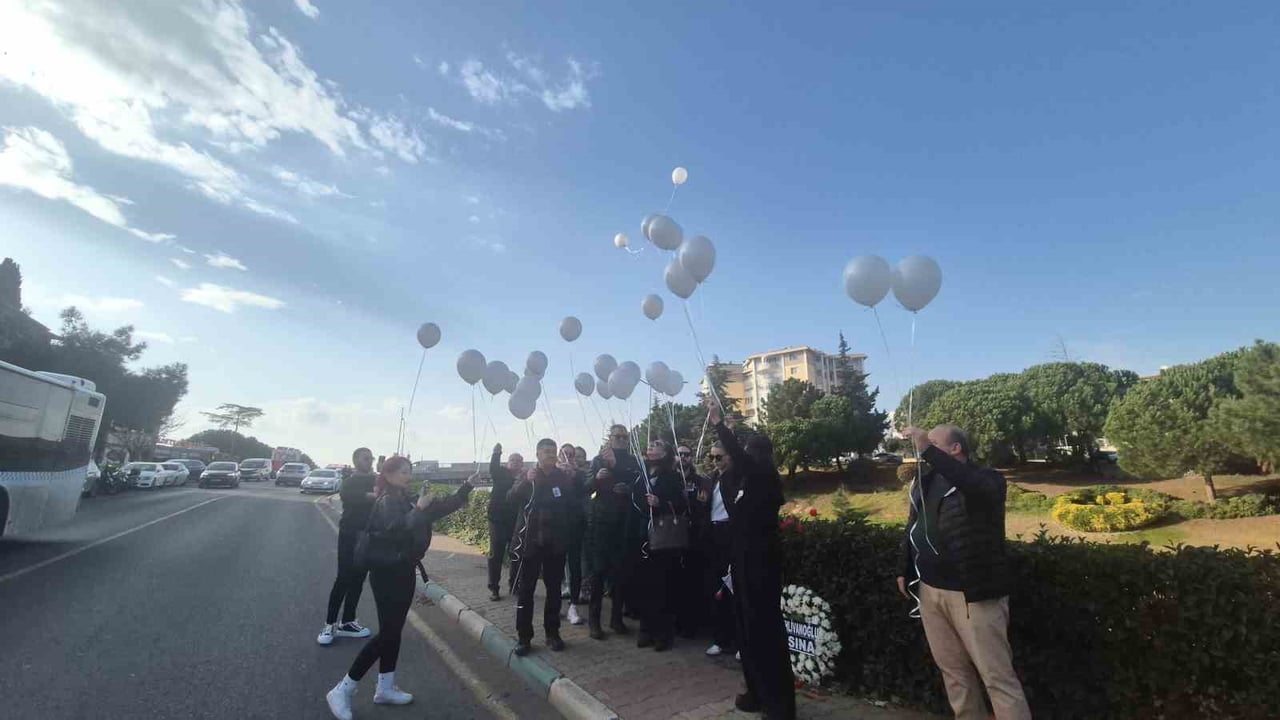 TEKİRDAĞ’IN SÜLEYMANPAŞA İLÇESİ CUMHURİYET MAHALLESİ BÜŞRA SOKAK’TA, 28 ARALIK 2024 TARİHİNDE...