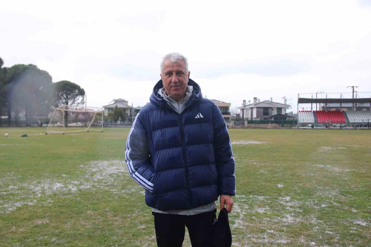 TFF 2. LİG BEYAZ GRUP’TA MÜCADELE EDEN MUĞLASPOR, PROFESYONEL LİGLER ARASINDA KALESİNDE EN AZ GOL...