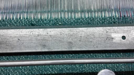 Tokyo Camisi’nin halıları 26 yıl sonra yeniden Demirci’de dokundu