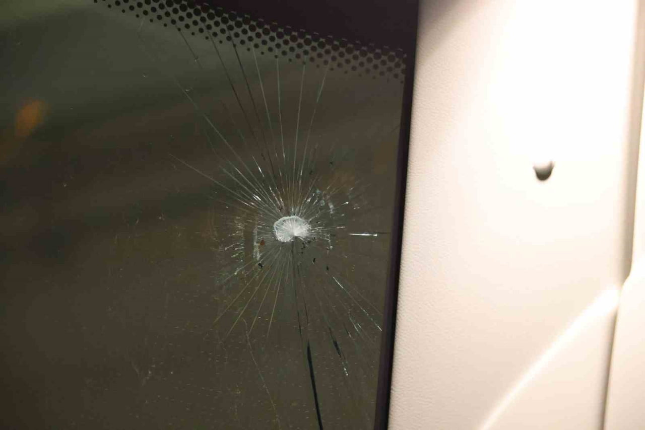 TRABZONSPOR, TRENDYOL SÜPER LİG'İN 20. HAFTASINDA BU AKŞAM OYNAYACAKLARI ANTALYASPOR MAÇI ÖNCESİ...