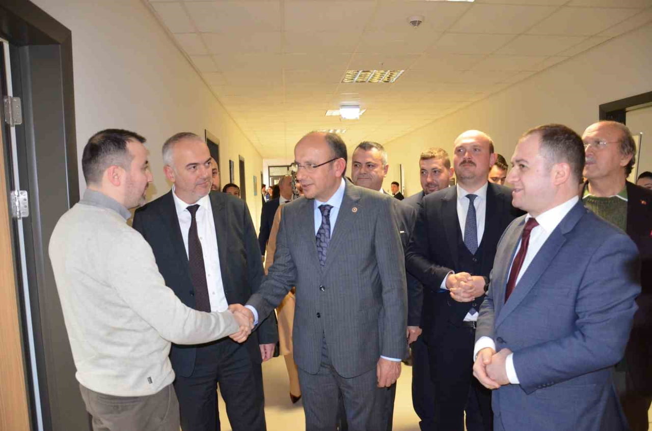 TRAVMA VE İLİŞKİLİ BOZUKLUKLAR, OBSESİF-KOMPULSİF BOZUKLUK, KİŞİLİK BOZUKLUKLARI, FOBİLER, ÇİFT...