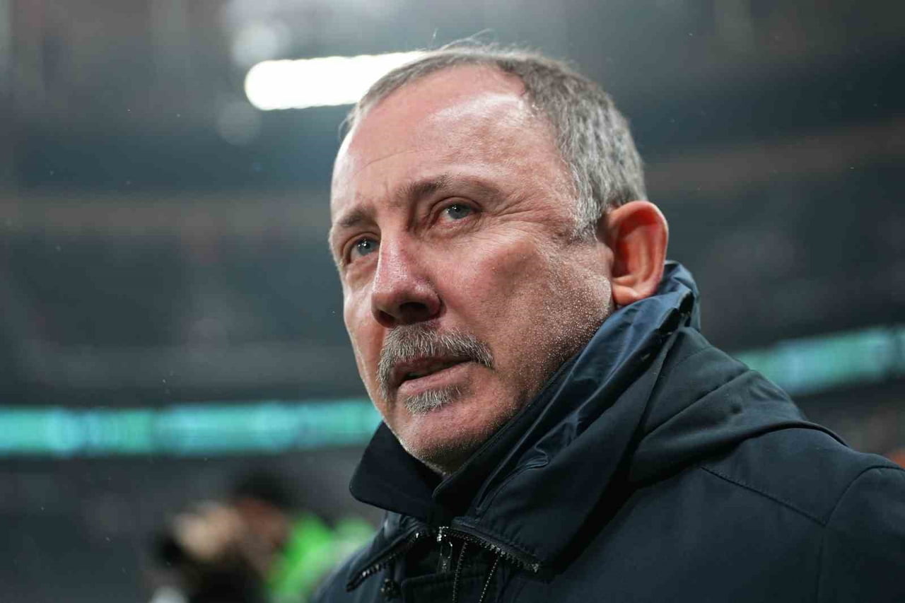 TRENDYOL SÜPER LİG'İN 18. HAFTASINDA BEŞİKTAŞ, SAHASINDA KAYSERİSPOR İLE KARŞILAŞIYOR. MÜSABAKADA...