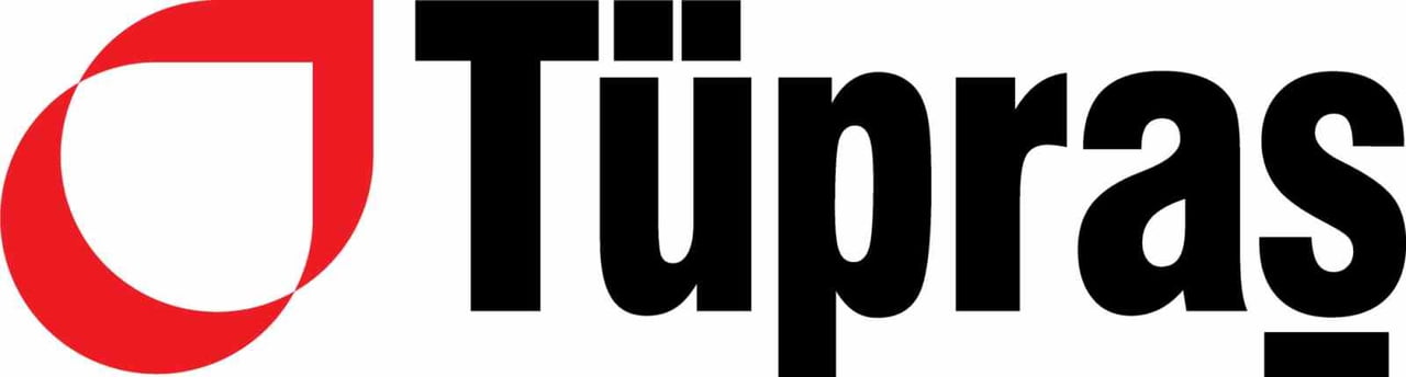 TÜPRAŞ'TAN YAPILAN AÇIKLAMADA, İZMİT RAFİNERİSİNDE TANK SAHASINDA MEYDANA GELEN ALEVLENMENİN...