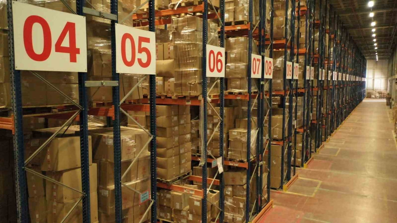 TÜRK AYAKKABI SEKTÖRÜ, 2025 YILINDA DÖVİZ KURU DALGALANMALARI, ARTAN ÜRETİM MALİYETLERİ VE YOĞUN...