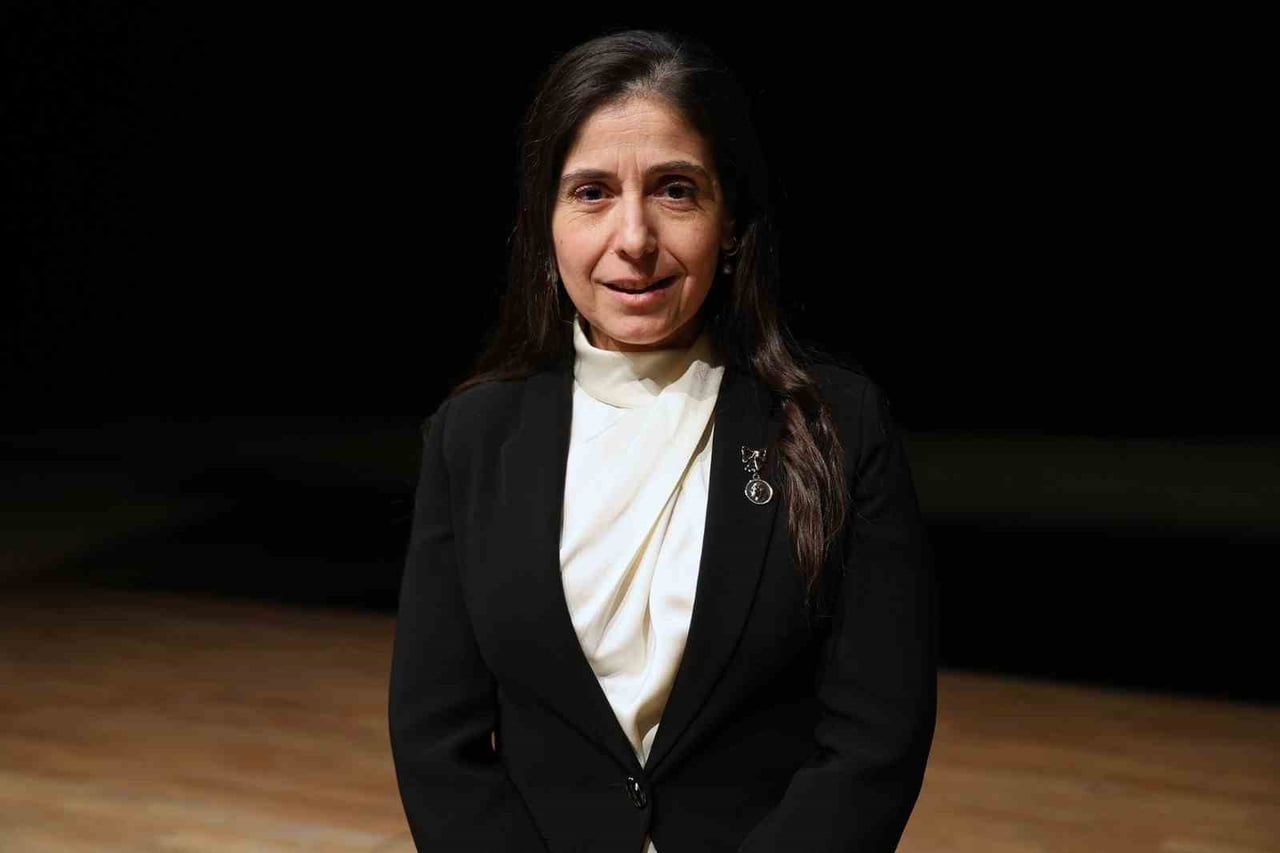 TÜRK CERRAHİ DERNEĞİ YÖNETİM KURULU ÜYESİ, ZONGULDAK BÜLENT ECEVİT ÜNİVERSİTESİ TIP FAKÜLTESİ...