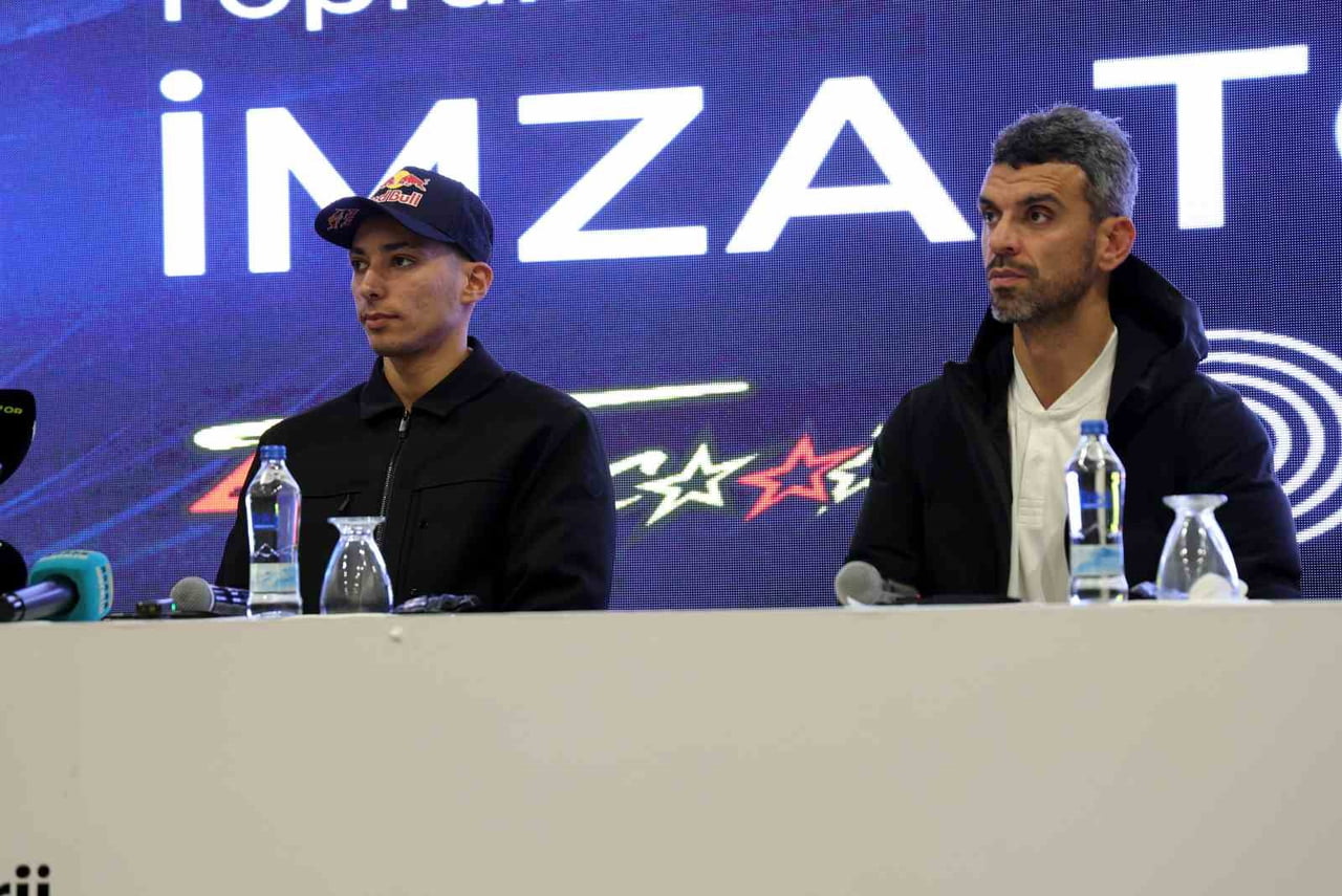 TÜRKİYE'NİN ÖNDE GELEN ENERJİ EKİPMANLARI ÜRETİCİLERİNDEN BETA ENERJİ, DÜNYA MOTOSİKLET...