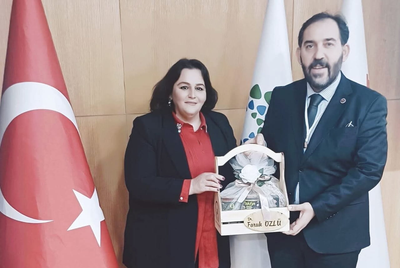 TÜRKİYE KENT KONSEYLERİ BİRLİĞİ SEÇİMLİ GENEL KURULU, İSTANBUL’UN KAZLIÇEŞME SEMTİNDE GENİŞ...