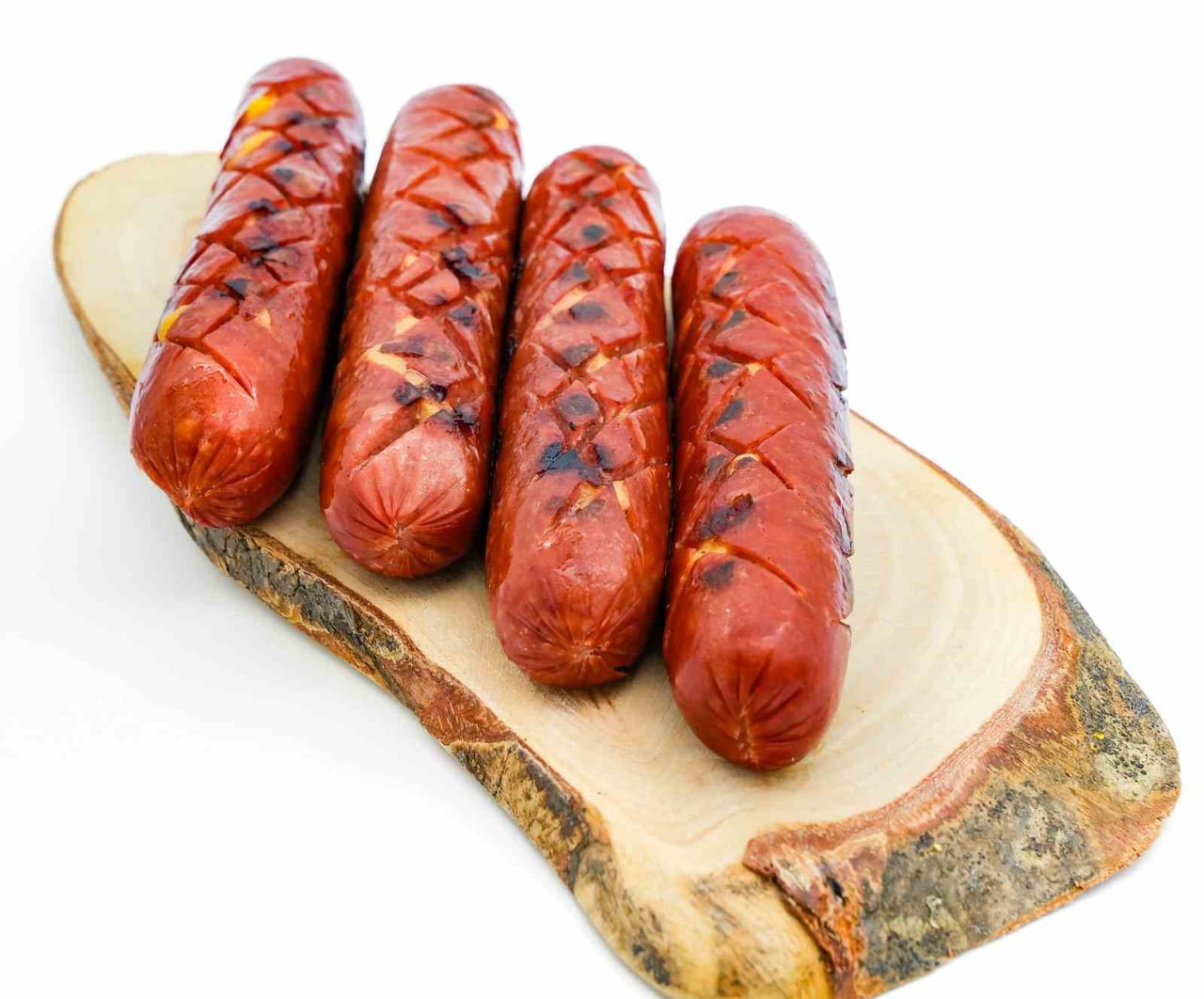 TÜRKİYE’NİN YENİLİKÇİ ET VE ŞARKÜTERİ MARKALARINDAN ETALA, DEĞİŞEN TÜKETİCİ BEKLENTİLERİ VE ARTAN...