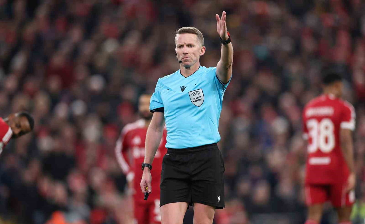 UEFA ŞAMPİYONLAR LİGİ'NİN 8. HAFTASINDA OYNANACAK MANCHESTER CİTY-GALATASARAY KARŞILAŞMASINDA...