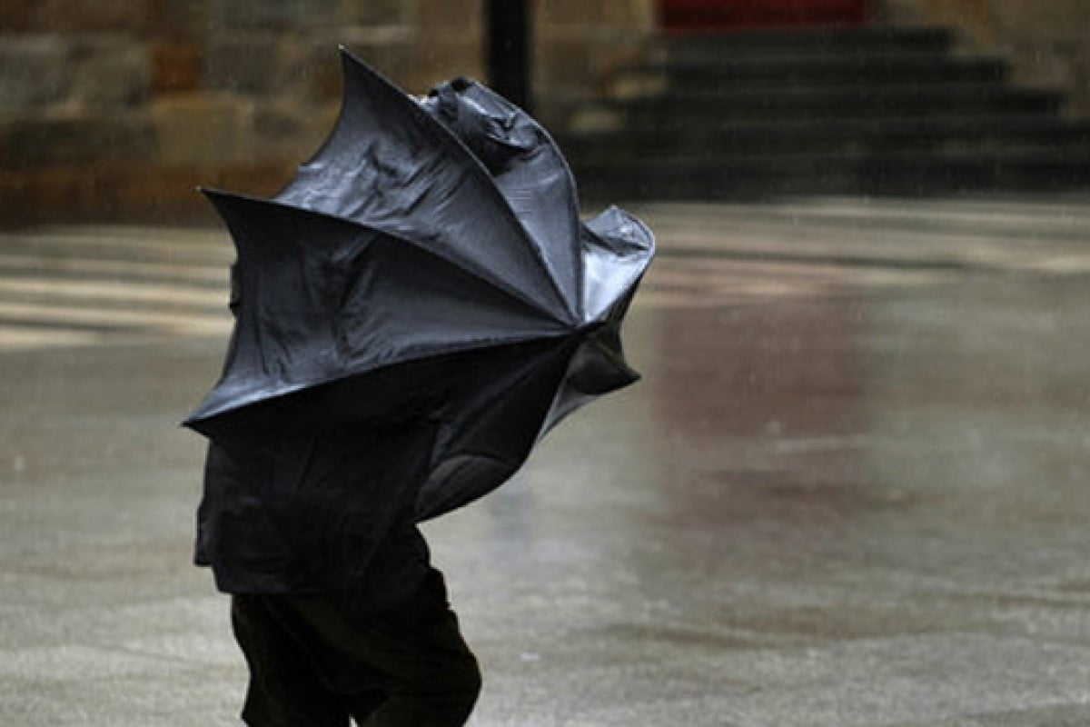 UŞAK VALİLİĞİ VE UŞAK BELEDİYESİ, KENT GENELİNDE BEKLENEN KUVVETLİ RÜZGAR, FIRTINA VE YAĞIŞLARA...