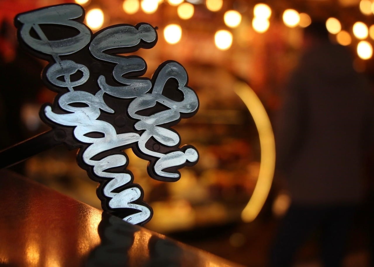 VAN’DA NÜFUS KAYITLARINDA DOĞUM TARİHİ 1 OCAK OLARAK GÖRÜNEN VATANDAŞLARIN SAYISININ FAZLA OLMASI...