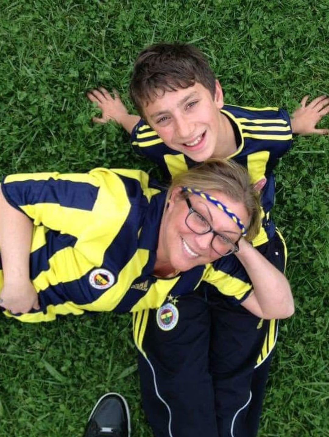 YALOVA'DAKİ EVİNİN TERASININ PENCERESİNDEN DÜŞEN GÜLLÜ'NÜN ÖLÜMÜYLE İLGİLİ SORUŞTURMADA ABLASI...