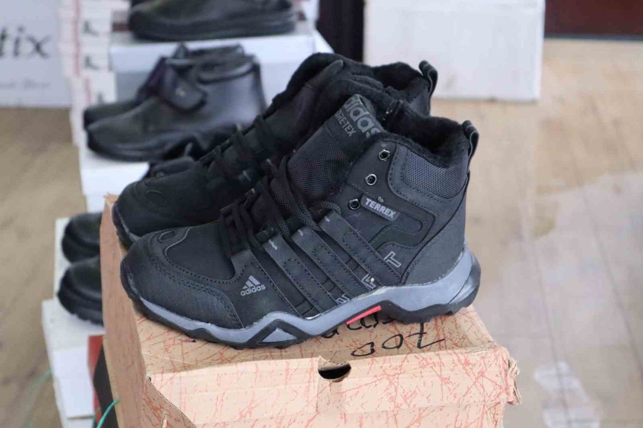 YALOVA’DA LUNAPARK İŞLETMECİLİĞİ YAPAN HAYIRSEVER ALİ ALTINBAŞ, "ÇOCUKLAR ÜŞÜMESİN" KAMPANYASI...