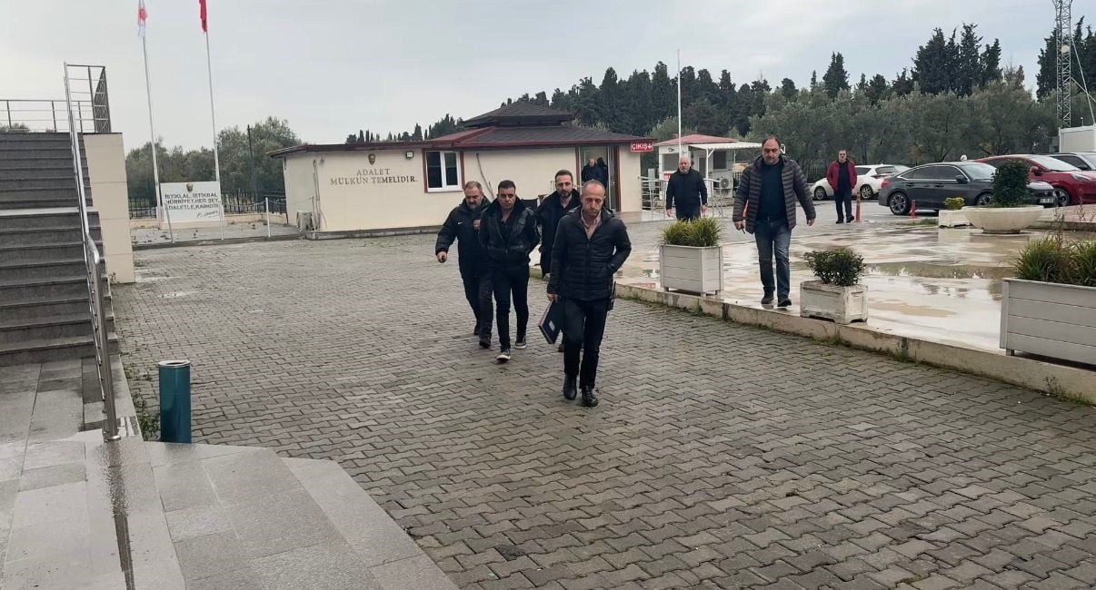 YALOVA’DAKİ EVİNİN TERASININ PENCERESİNDEN DÜŞEREK HAYATINI KAYBEDEN GÜLLÜ’NÜN ÖLÜMÜYLE İLGİLİ...