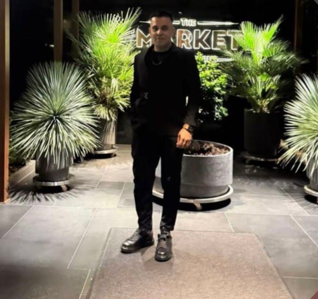 YALOVA’DAKİ EVİNİN TERASININ PENCERESİNDEN DÜŞEREK HAYATINI KAYBEDEN GÜLLÜ’NÜN ÖLÜMÜYLE İLGİLİ...