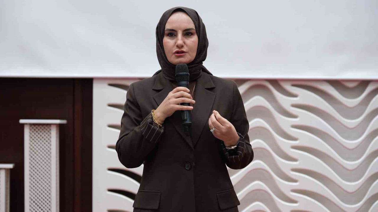 YILDIRIM BELEDİYESİ VE ELEMEĞİ.COM PLATFORMU İLE BİRLİKTE BARIŞ MANÇO KÜLTÜR MERKEZİ’NDE E-TİCARET...