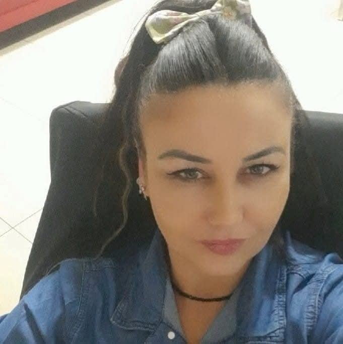 ZONGULDAK’TA EVİNDE ELMA YEDİĞİ SIRADA NEFES BORUSUNA PARÇA KAÇMASI SONUCU FENALAŞAN GÜVENLİK...