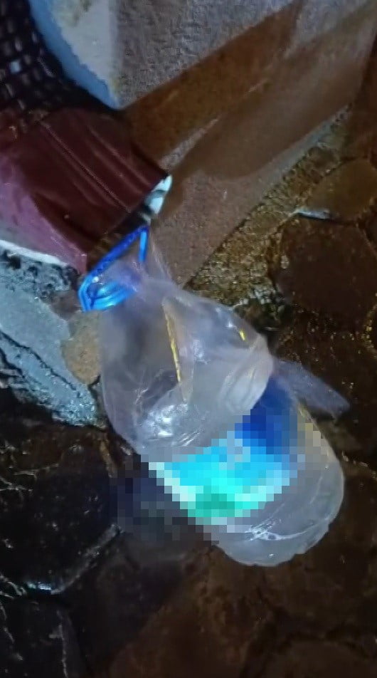 ESKİŞEHİR’DE ANİDEN YAPILAN SU KESİNTİSİ SONRASI ÖZELLİKLE YARIN ÇOCUKLARI OKULA GİDECEK VELİLER...