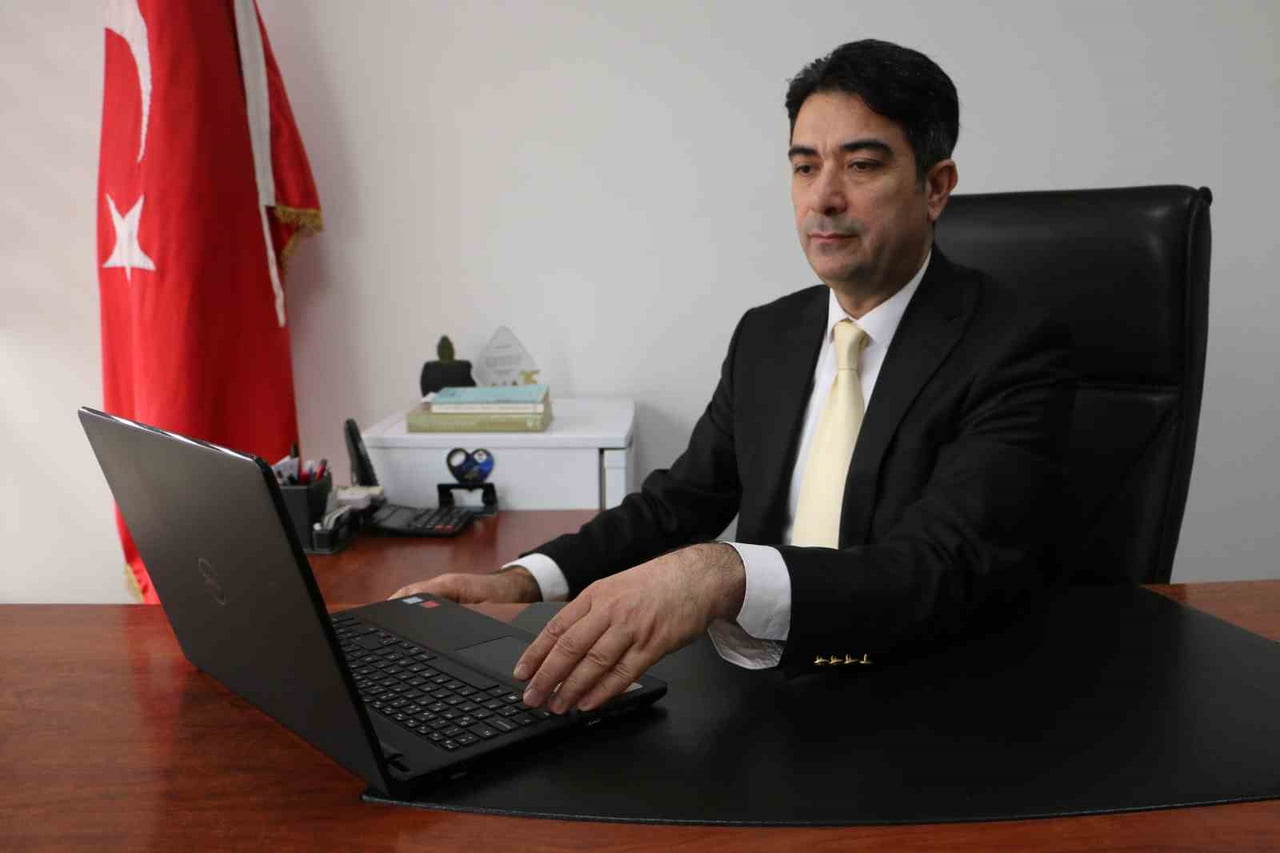 OKULLARIN AÇILMASINA ÇOK KISA BİR SÜRE KALA UZMANLAR, ÖĞRENCİLERİN NELERE DİKKAT EDİLMESİ...