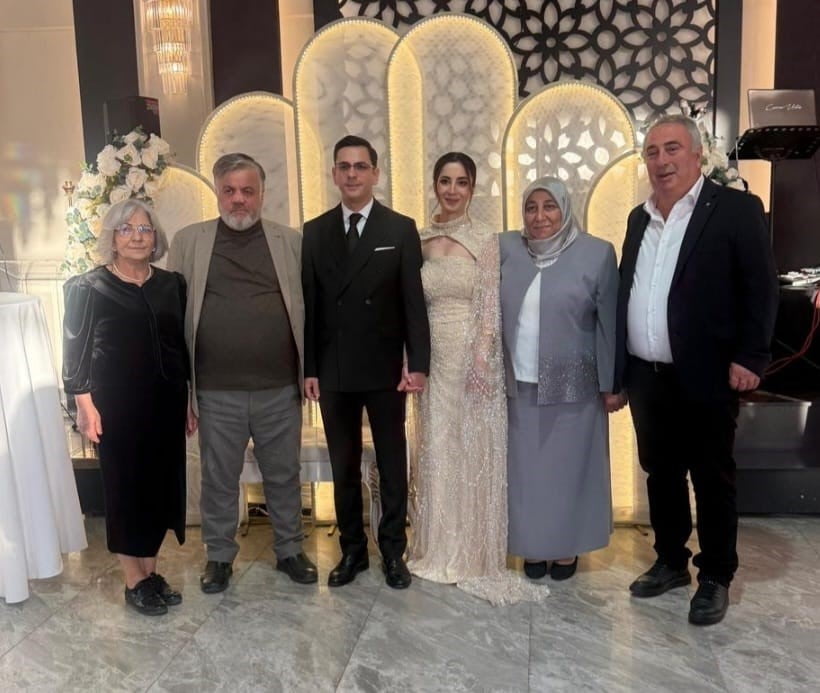 TRABZON’UN KÖPRÜBAŞI İLÇESİNDE KAYMAKAM OLARAK GÖREV YAPAN EMRE KONAKÇI, GİRESUN’UN GÖRELE...