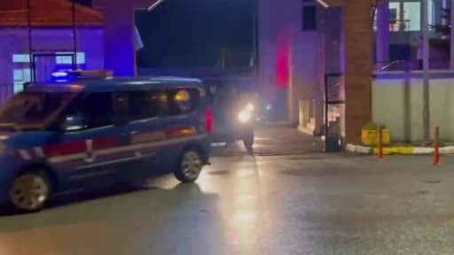 25 ildeki uyuşturucu satıcılarına yönelik operasyonda 255 gözaltı