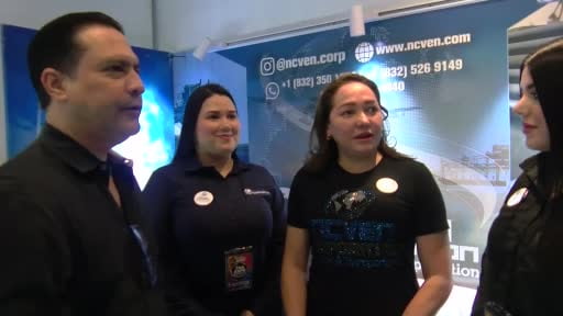 ABD, Venezuela'daki Karakas Büyükelçiliği'ni yeniden açmasının ardından diplomatik faaliyetlerin...