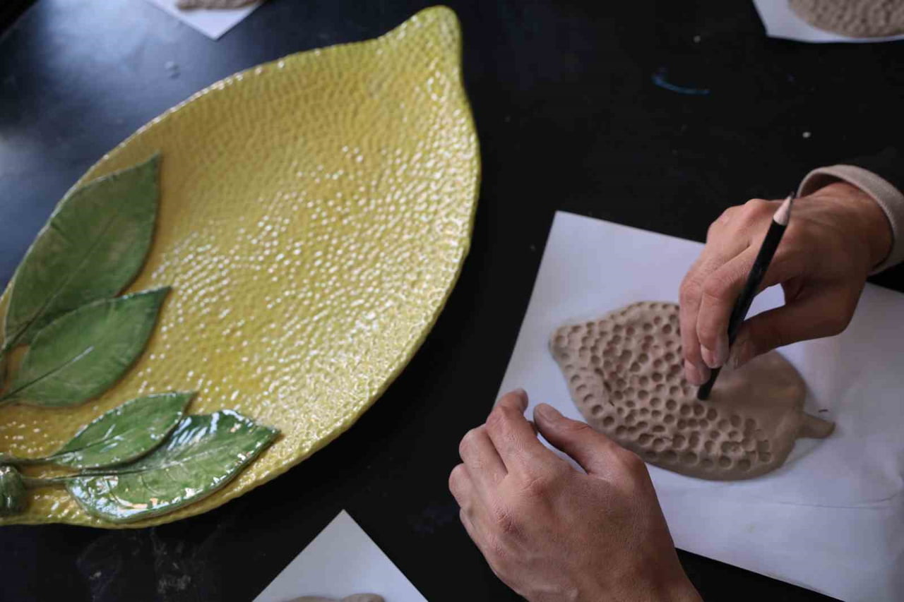 ADANA'NIN KOZAN İLÇESİNDE DENETİMLİ SERBESTLİK MÜDÜRLÜĞÜ YÜKÜMLÜLERİ, MESLEK EDİNDİRME VE HOBİ...