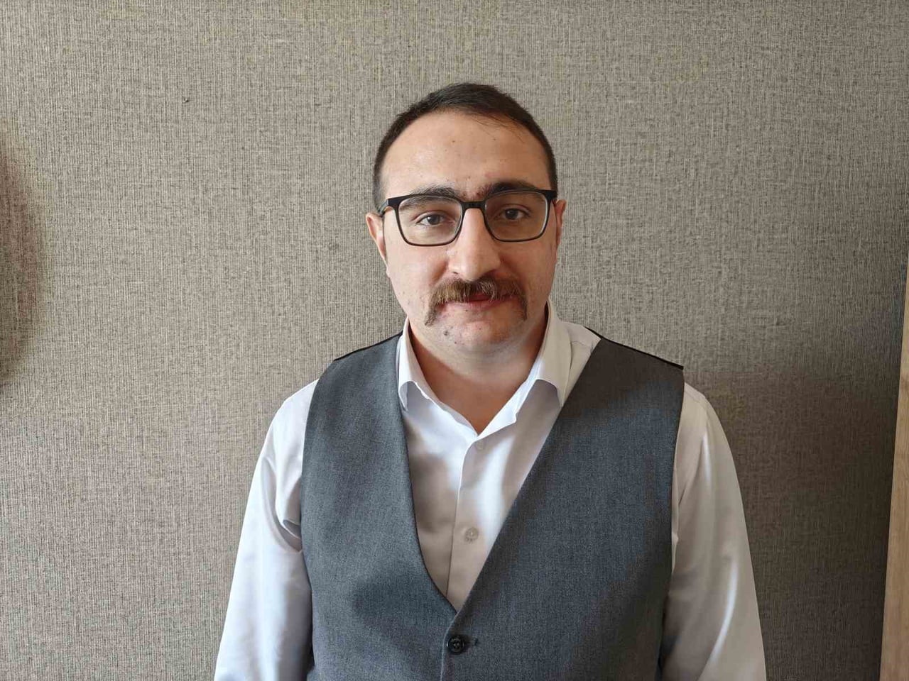 AVUKAT MÜCAHİD KÜÇÜK, ÇİFTLER ARASINDA BANKA KARTININ ALINMASININ YA DA EV İHTİYAÇLARI İÇİN PARA...