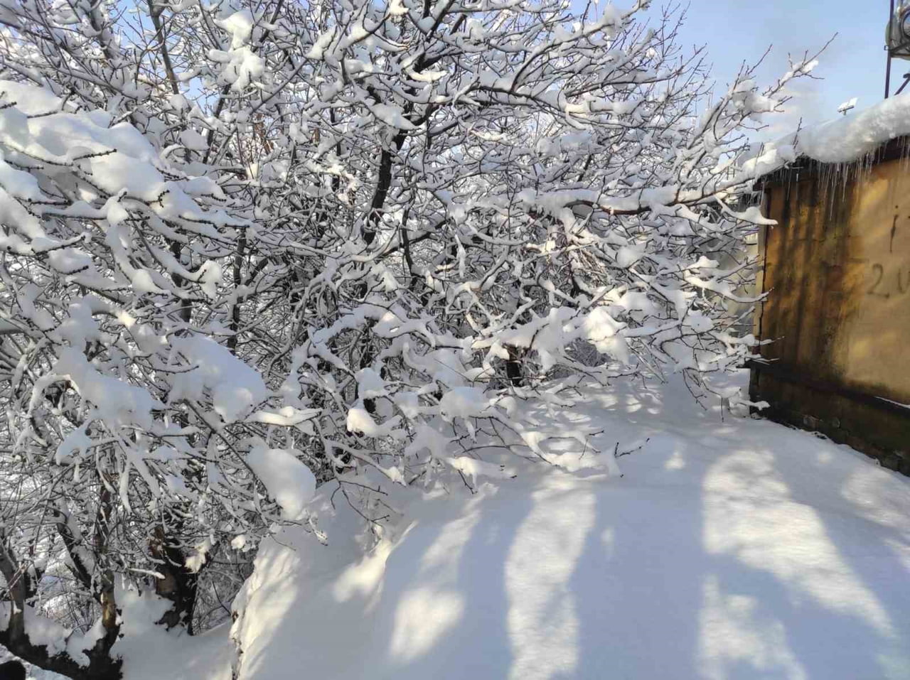 BATMAN’DA ETKİLİ OLAN ŞİDDETLİ YAĞIŞ NEDENİYLE ÇOK SAYIDA EV VE İŞ YERİNİ SU BASARKEN, YÜKSEK...