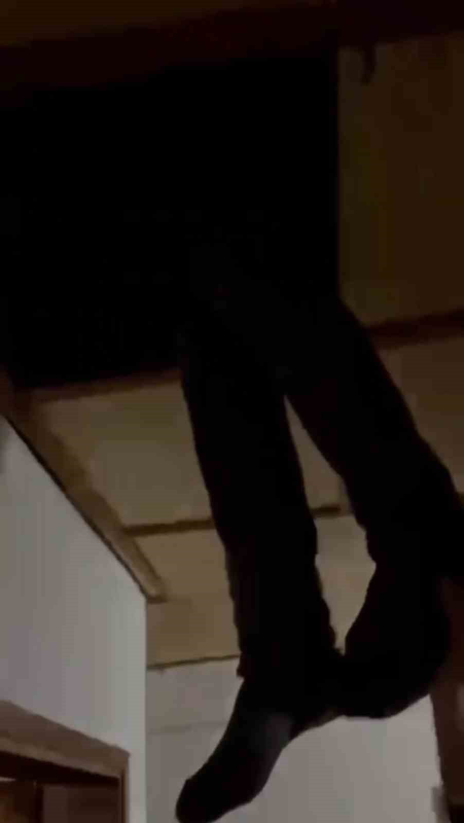 BURSA'DA HAKKINDA 16 AYRI DOSYADAN ARAMA KARARI BULUNAN VE KESİNLEŞMİŞ HAPİS CEZASI İLE 5 MİLYON...