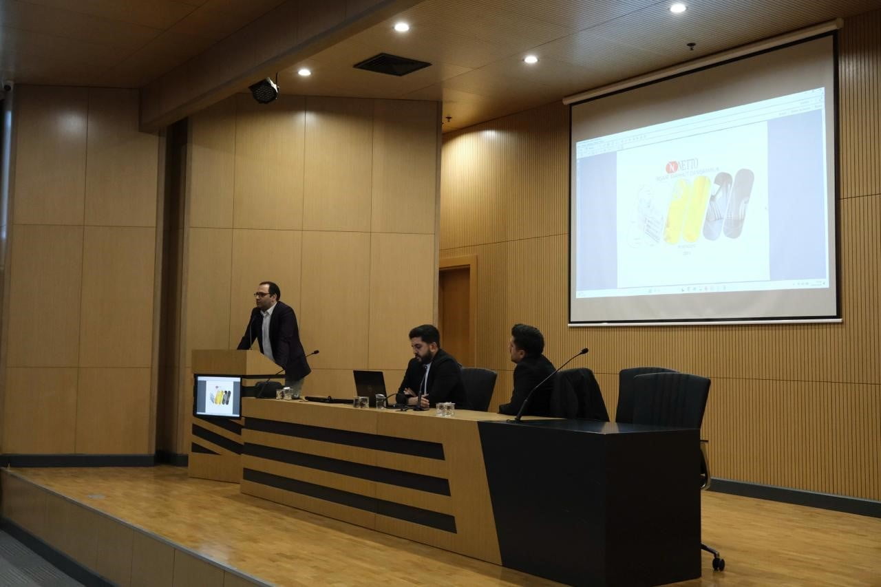 ÇORUM BELEDİYESİ, ZEMİN ETÜTLERİ VE GEOTEKNİK RAPORLARIN HAZIRLANMASINDA KALİTEYİ ARTIRMAK VE...