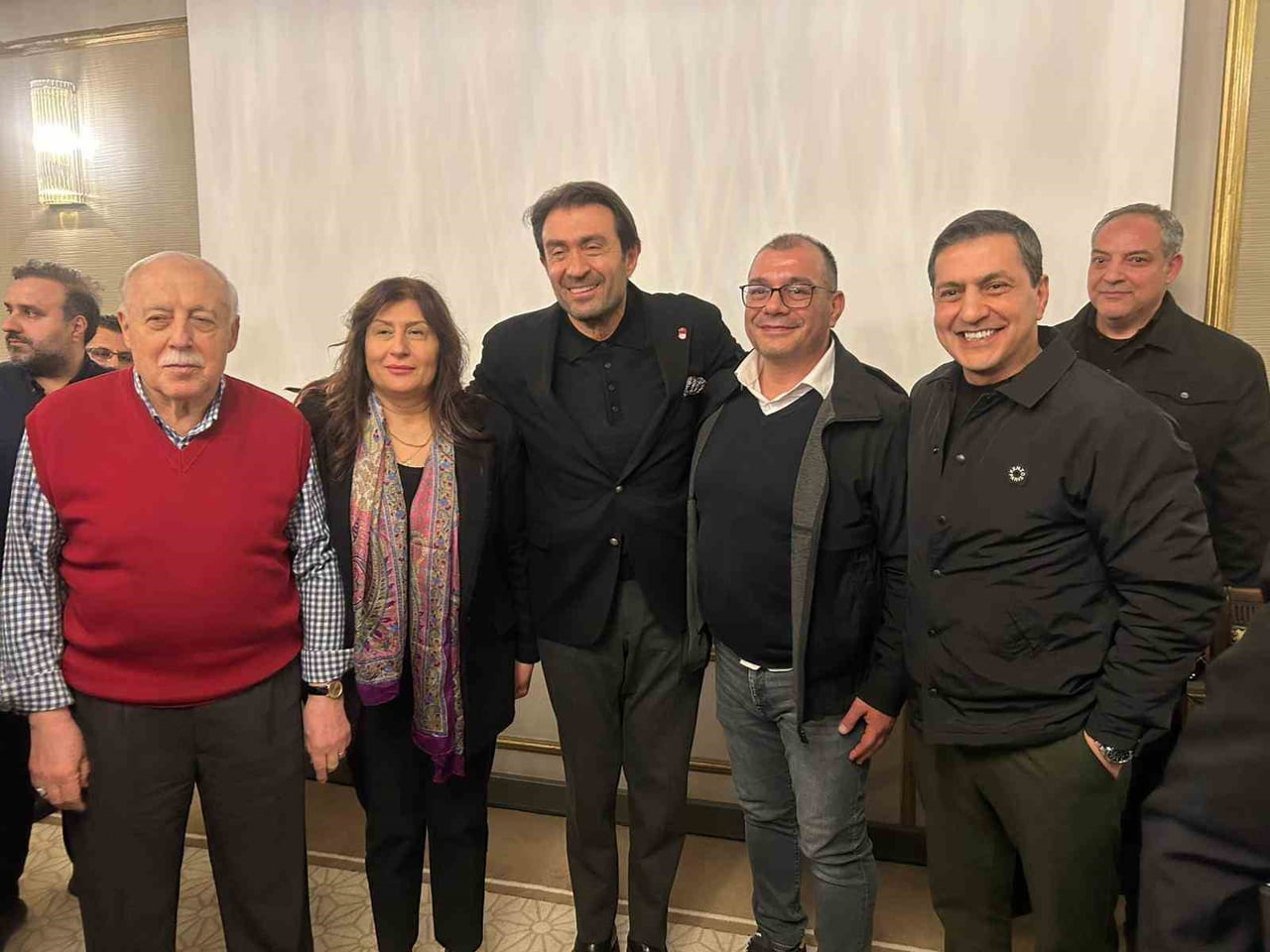 DİYARBAKIR’IN TANITIMI, KÜLTÜREL MİRASININ KORUNMASI VE TOPLUMSAL DAYANIŞMANIN GÜÇLENDİRİLMESİ...