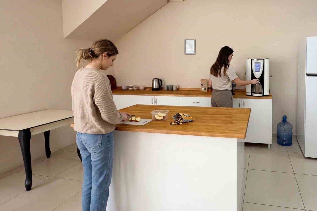 EFELER BELEDİYESİ TARAFINDAN SOSYAL BELEDİYECİLİK ANLAYIŞIYLA HAYATA GEÇİRİLEN TÜRKAN SAYLAN...