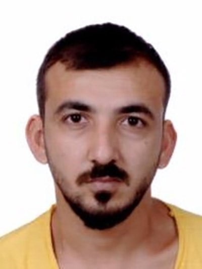 ERDAL KÖKYAYAN