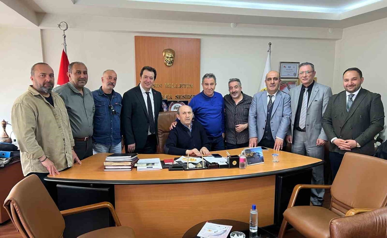 ERZURUM BASININ DUAYEN İSMİ FERİDUN FAZIL ÖZSOY HAYATINI KAYBETTİ.