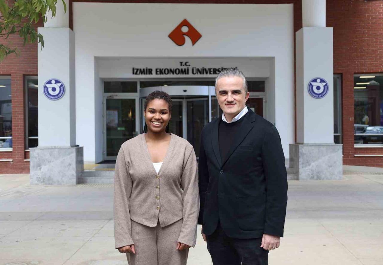 G. SELİN YÜKSEL (18), ŞİMDİDEN 3 AVRUPA ŞAMPİYONLUĞU VE 50’Yİ AŞKIN MADALYAYA ULAŞTI.