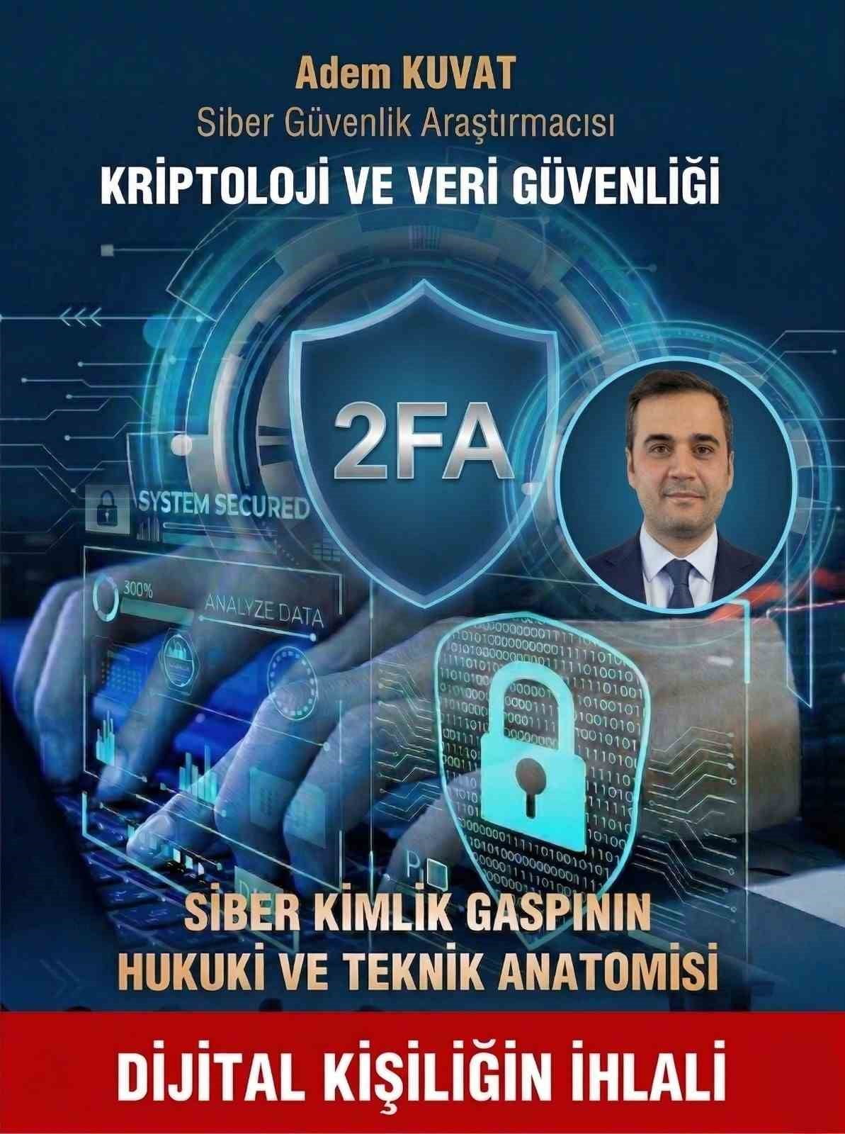 GASP EDİLEN BİR HESABIN, BİREYİ TOPLUMDAN KOPARABİLECEK BİR SOSYAL ÖLÜM TEHLİKESİ TAŞIDIĞINA...