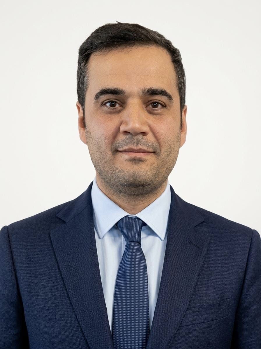 GASP EDİLEN BİR HESABIN, BİREYİ TOPLUMDAN KOPARABİLECEK BİR SOSYAL ÖLÜM TEHLİKESİ TAŞIDIĞINA...