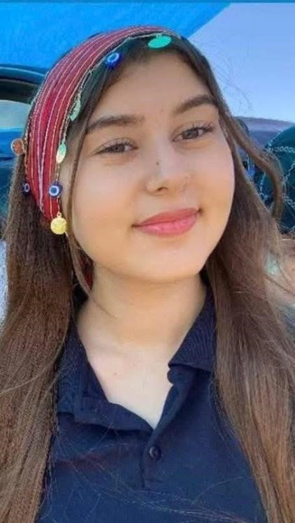 GİRESUN'UN GÖRELE İLÇESİNDE DAHA ÖNCE CHP'Lİ GÖRELE BELEDİYE BAŞKANI HASBİ DEDE'NİN SOSYAL MEDYA...