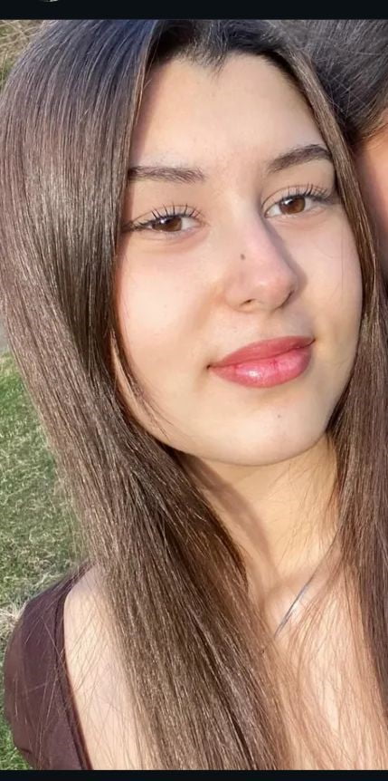 GİRESUN'UN GÖRELE İLÇESİNDE DAHA ÖNCE CHP'Lİ GÖRELE BELEDİYE BAŞKANI HASBİ DEDE'NİN SOSYAL MEDYA...