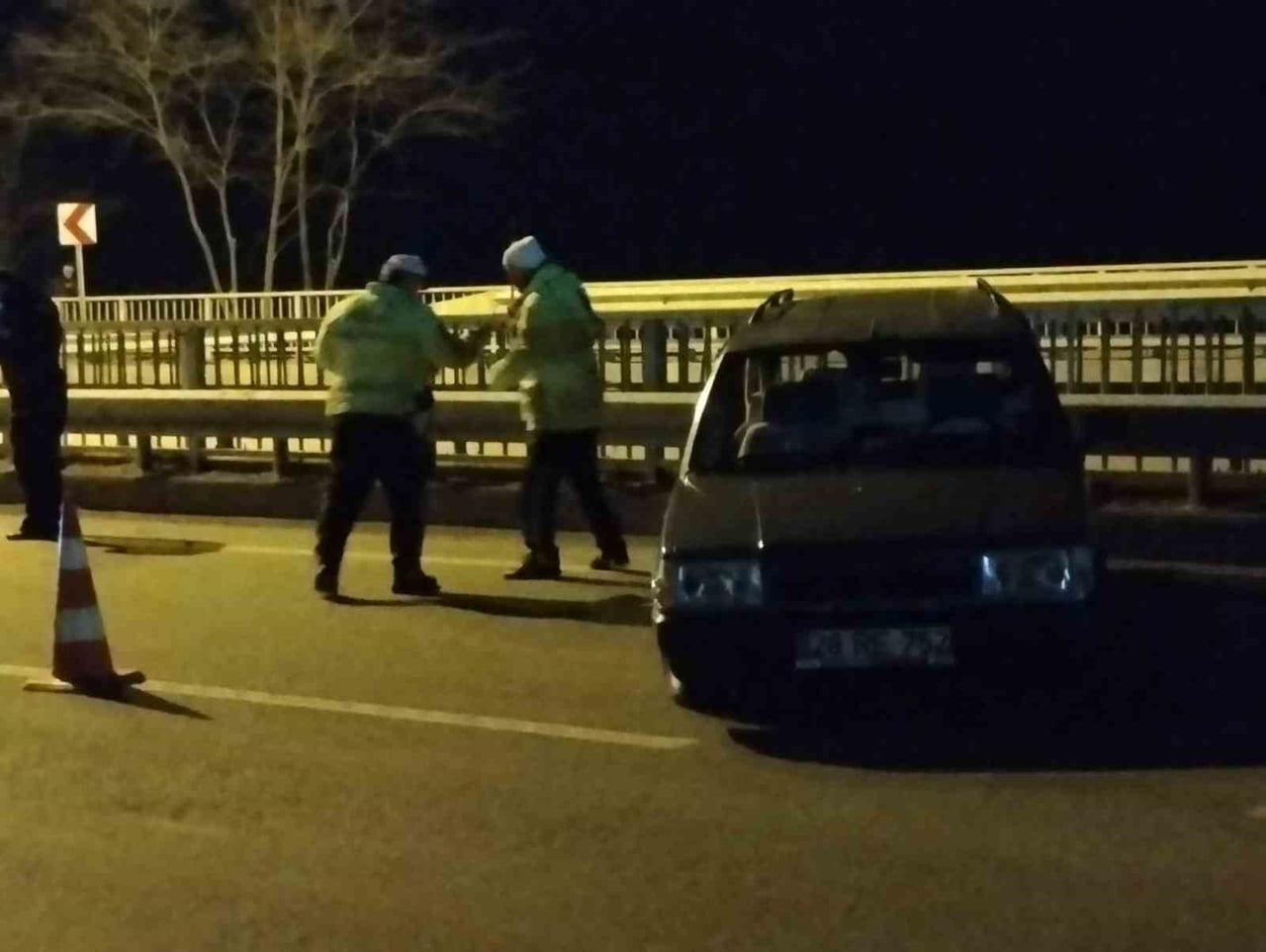 GİRESUN’UN GÖRELE İLÇESİNDE, SOSYAL MEDYADA TACİZ İDDİASIYLA GÜNDEME GELEN 16 YAŞINDAKİ T.T....