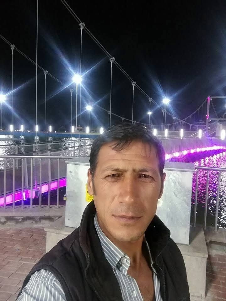 HAYATINI KAYBEDEN VELİ BUCAK’IN CENAZESİ, YAPILAN İNCELEMENİN ARDINDAN ALANYA BELEDİYE MORGU’NA...