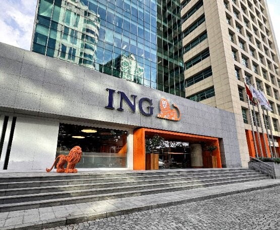 ING TÜRKİYE’NİN ULUSLARARASI YETENEK PROGRAMI (ITP), YENİ MEZUN GENÇLERE, KARİYERLERİNE DAHA GÜÇLÜ...