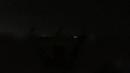 İran Devrim Muhafızları, Basra Körfezi'nde İsrail’e ait konteyner gemisi, Birleşik Arap...