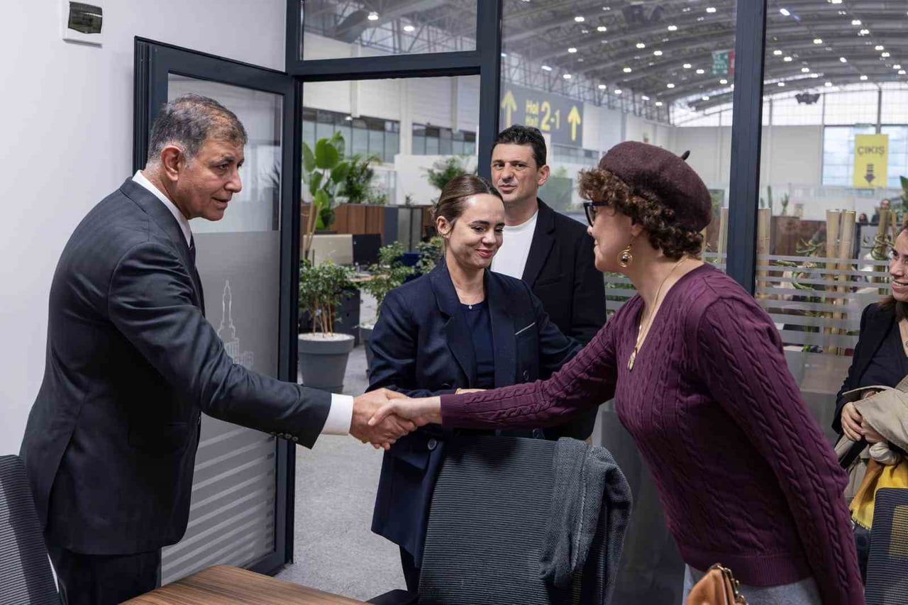 İSTANBUL'DA UĞRADIĞI SALDIRI SONUCU 24 OCAK 2025’TE HAYATINI KAYBEDEN 14 YAŞINDAKİ MATTİA AHMET...