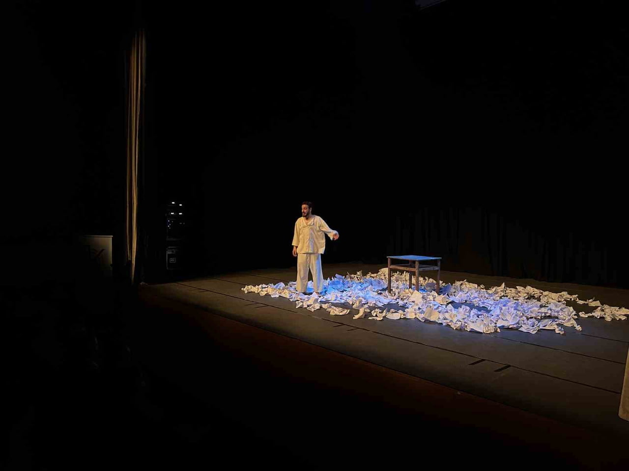 İZMİR'İN BERGAMA İLÇESİNDE , BERGAMA KÜLTÜR VE SANAT VAKFI ( BERKSAV ) TARAFINDAN 27 MART DÜNYA...